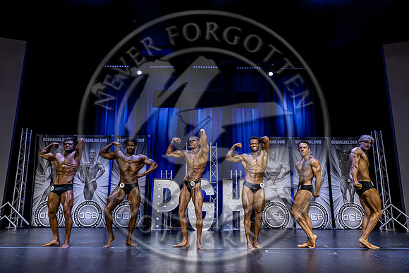 M PGH - IMG_2296