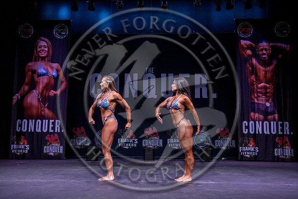 OCB CV23 IMG_0208