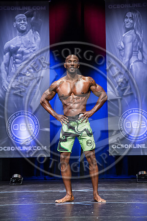 OCB SS23 IMG_2905