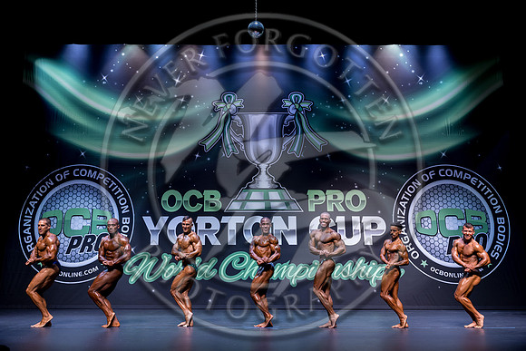 MBB YCC26 - IMG_0129