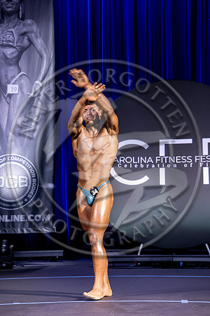 M - CFF26 - IMG_3038