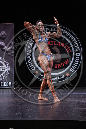 OCB SS25W - IMG_1444