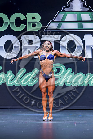 WF YCC26 - IMG_4080