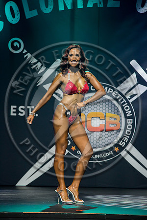 OCB CO23 IMG_7337