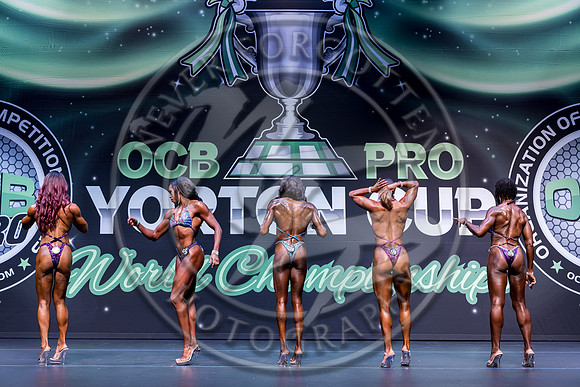 WF YCC26 - IMG_3469