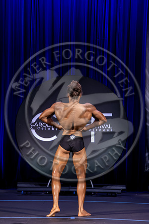 M - CFF26 - IMG_1010