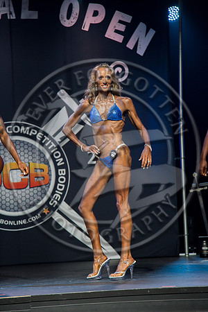 OCB CO23 IMG_6399