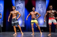 OCB SS23 IMG_2615