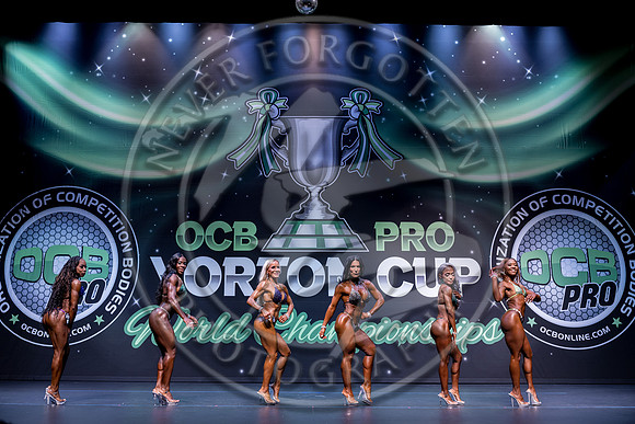 WW YCC26 - IMG_0282