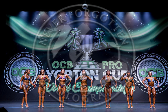 WF YCC26 - IMG_3091