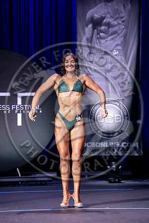 W - CFF26 - IMG_0389