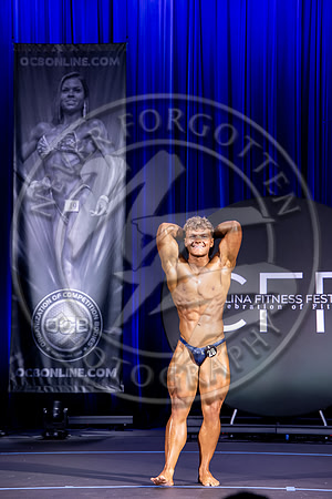 M - CFF26 - IMG_2155