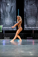 OCB BSO20 IMG_1889