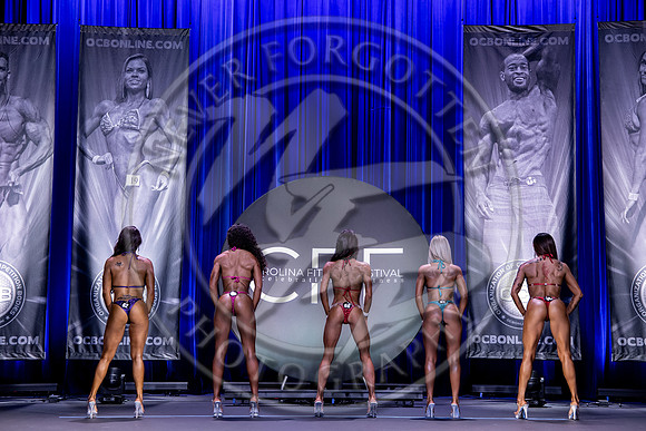 W - CFF26 - IMG_2883