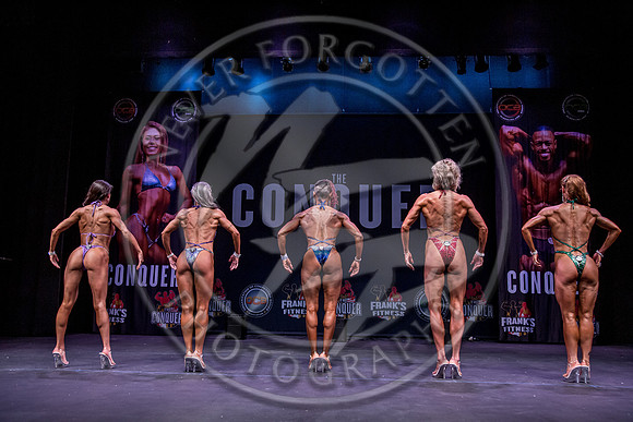 OCB CV23 IMG_1276