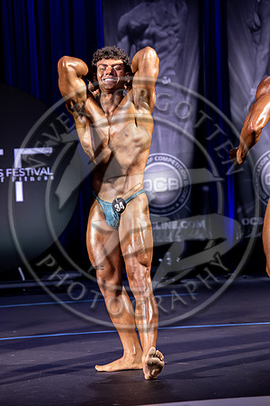 M - CFF26 - IMG_2640