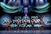 MP YCC26 - IMG_2572
