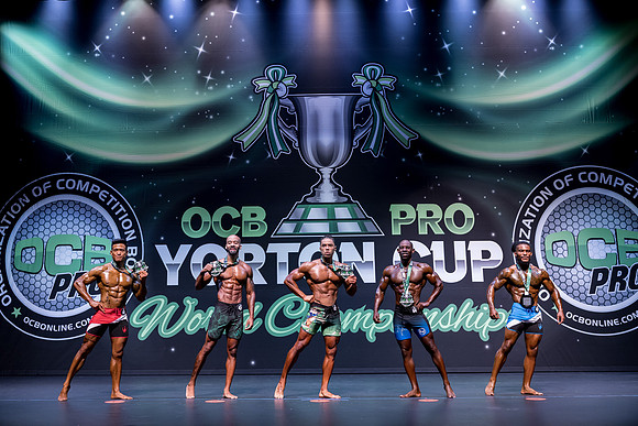 MP YCC26 - IMG_2572