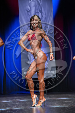 OCB SS23 IMG_7544