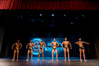 M - NK26 - IMG_1088