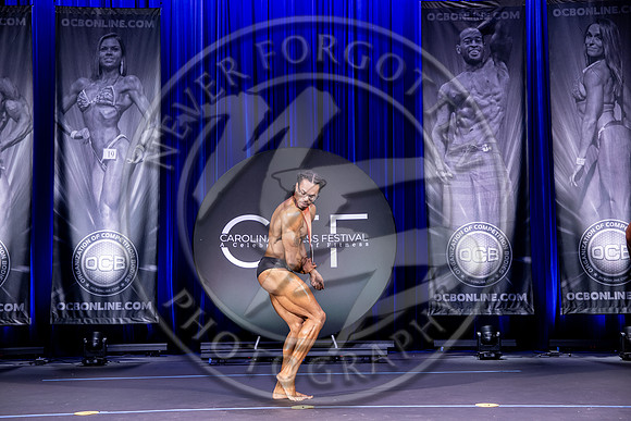 M - CFF26 - IMG_1786