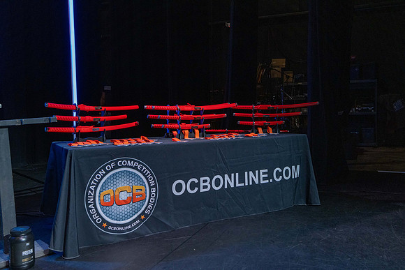 OCB CO23 IMG_0040