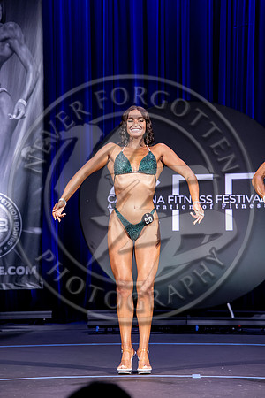 W - CFF26 - IMG_0330