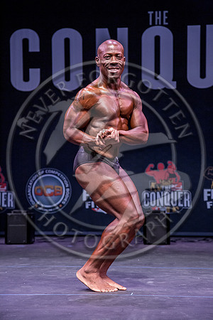 OCB CV23 IMG_0760