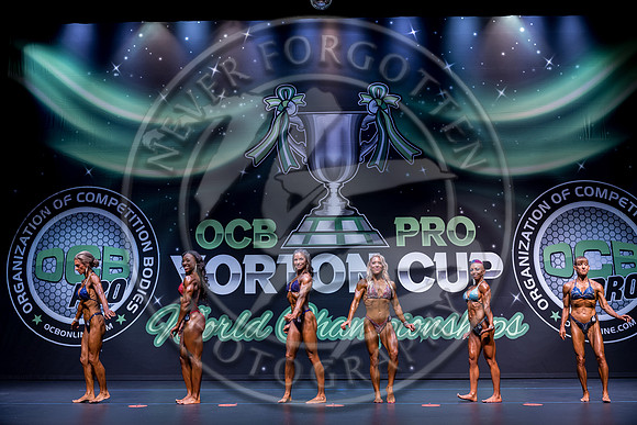 WP YCC26 - IMG_2368