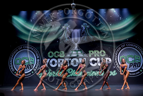 WP YCC26 - IMG_2326