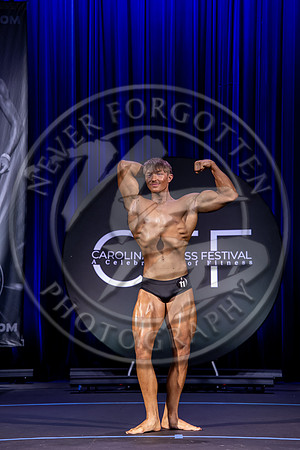 M - CFF26 - IMG_0972