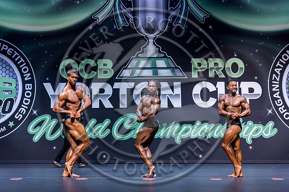 MCP YCC26 - IMG_5360