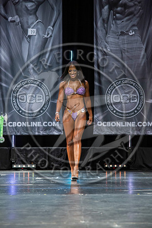 OCB BSO20 IMG_1961