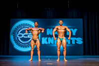 M - NK26 - IMG_0142