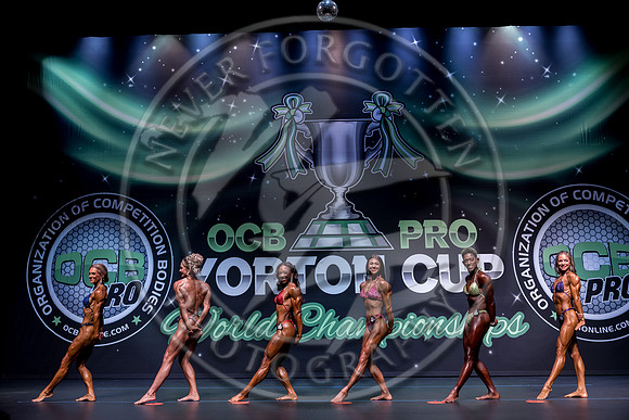 WP YCC26 - IMG_2334