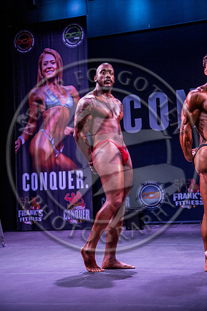 OCB CV23 IMG_0061
