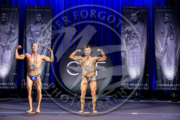 M - CFF26 - IMG_3162