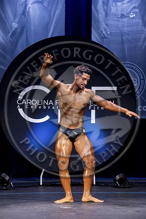 OCB CFF24 - IMG_2977