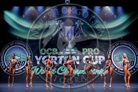 WB YCC26 - IMG_1006