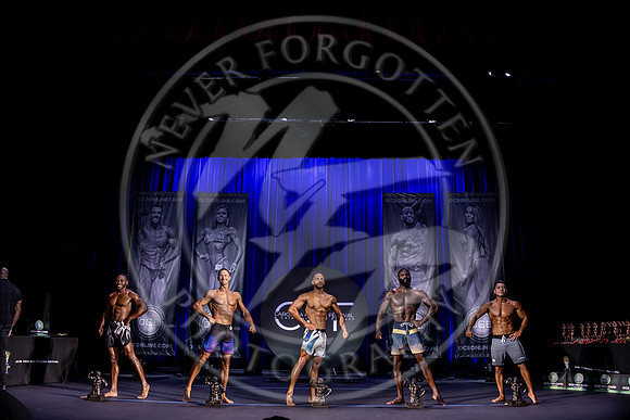 M - CFF26 - IMG_4783