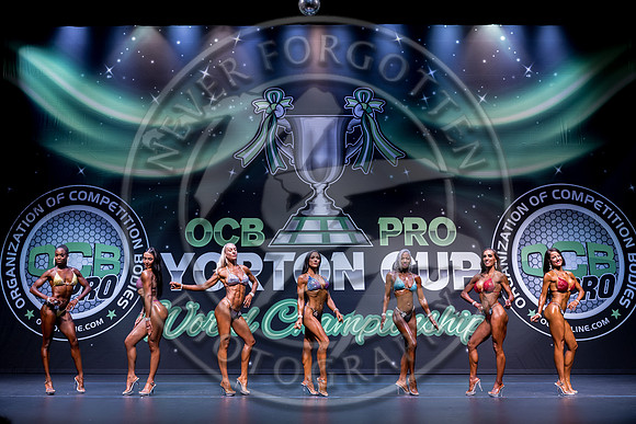 WB YCC26 - IMG_0907