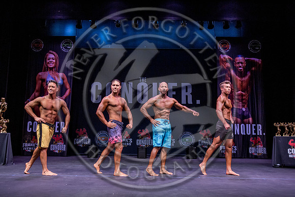 OCB CV23 IMG_1095