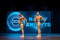 M - NK26 - IMG_0145