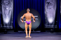 M - CFF26 - IMG_2316