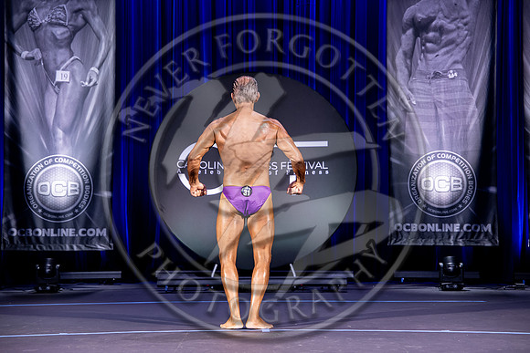 M - CFF26 - IMG_2316