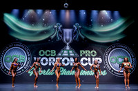 WW YCC26 - IMG_0228