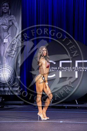 W - CFF26 - IMG_3886