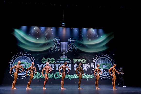 MBB YCC26 - IMG_0759