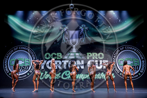 WB YCC26 - IMG_0858