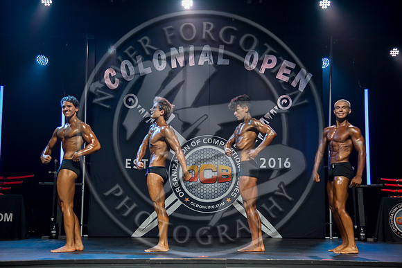 OCB CO23 IMG_0223